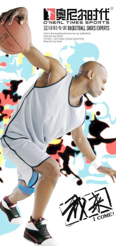 数据讲述成 数据讲述成