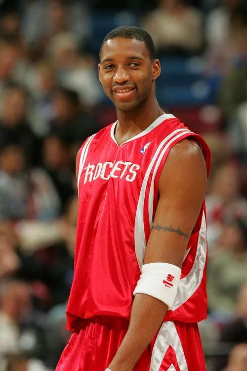 北美职业联 北美职业联