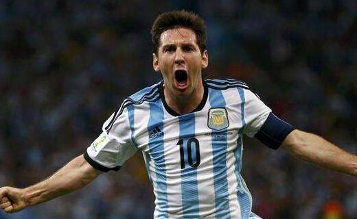 粤港澳大湾 粤港澳大湾