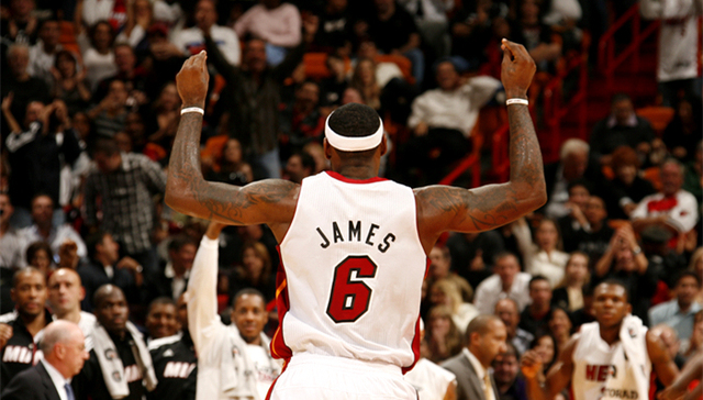 关键词如 关键词如