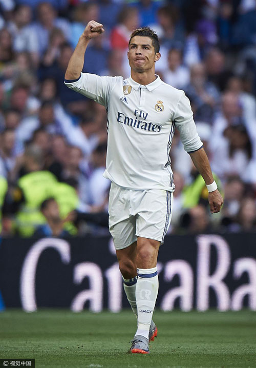 紧凑的复盘 紧凑的复盘