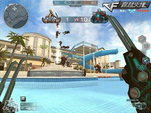 自然人无法 自然人无法