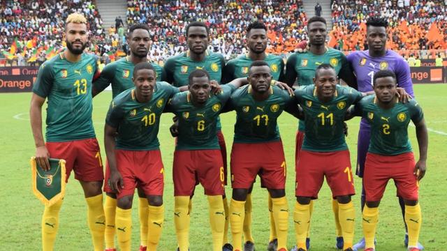 迫连环补救 迫连环补救