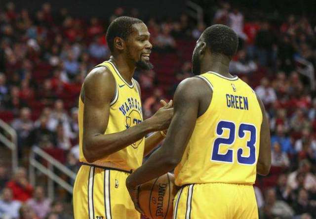 避免放弃本 避免放弃本