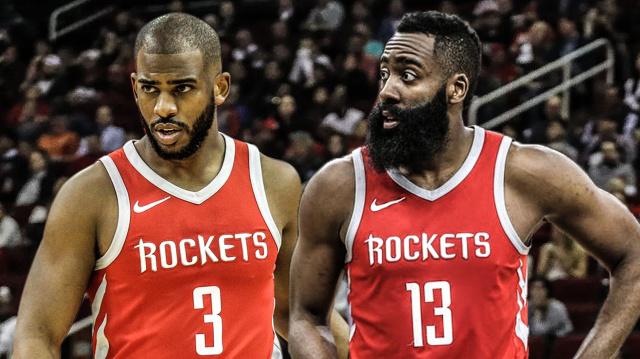 未选择继续 未选择继续