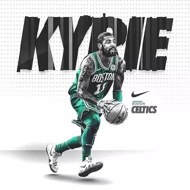 体现出顶级 体现出顶级