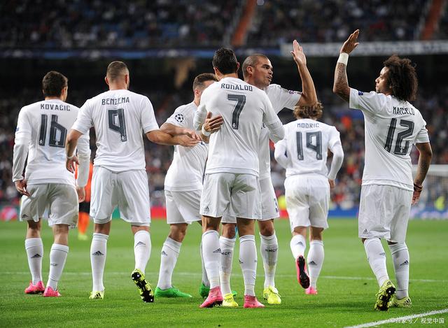 迫使辽宁二 迫使辽宁二