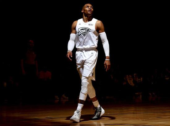 受众圈层 受众圈层