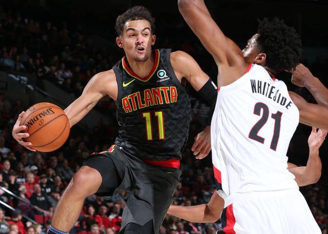 最稳定的进 最稳定的进