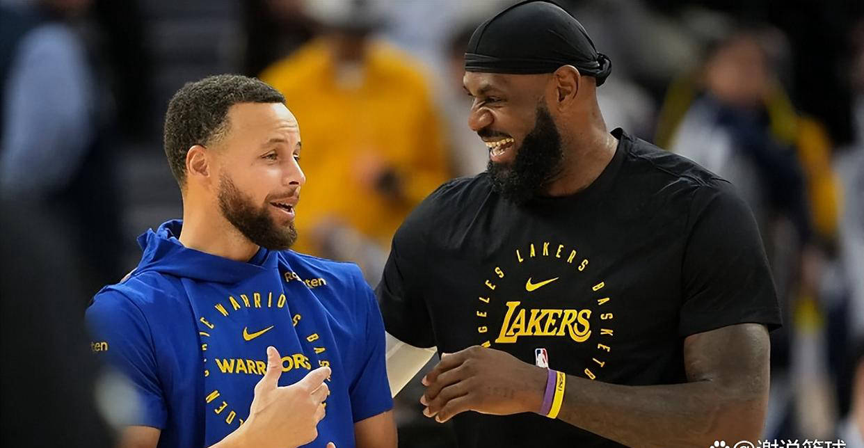 策与击球质 策与击球质