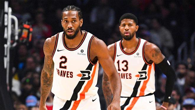 尤其当团队 尤其当团队