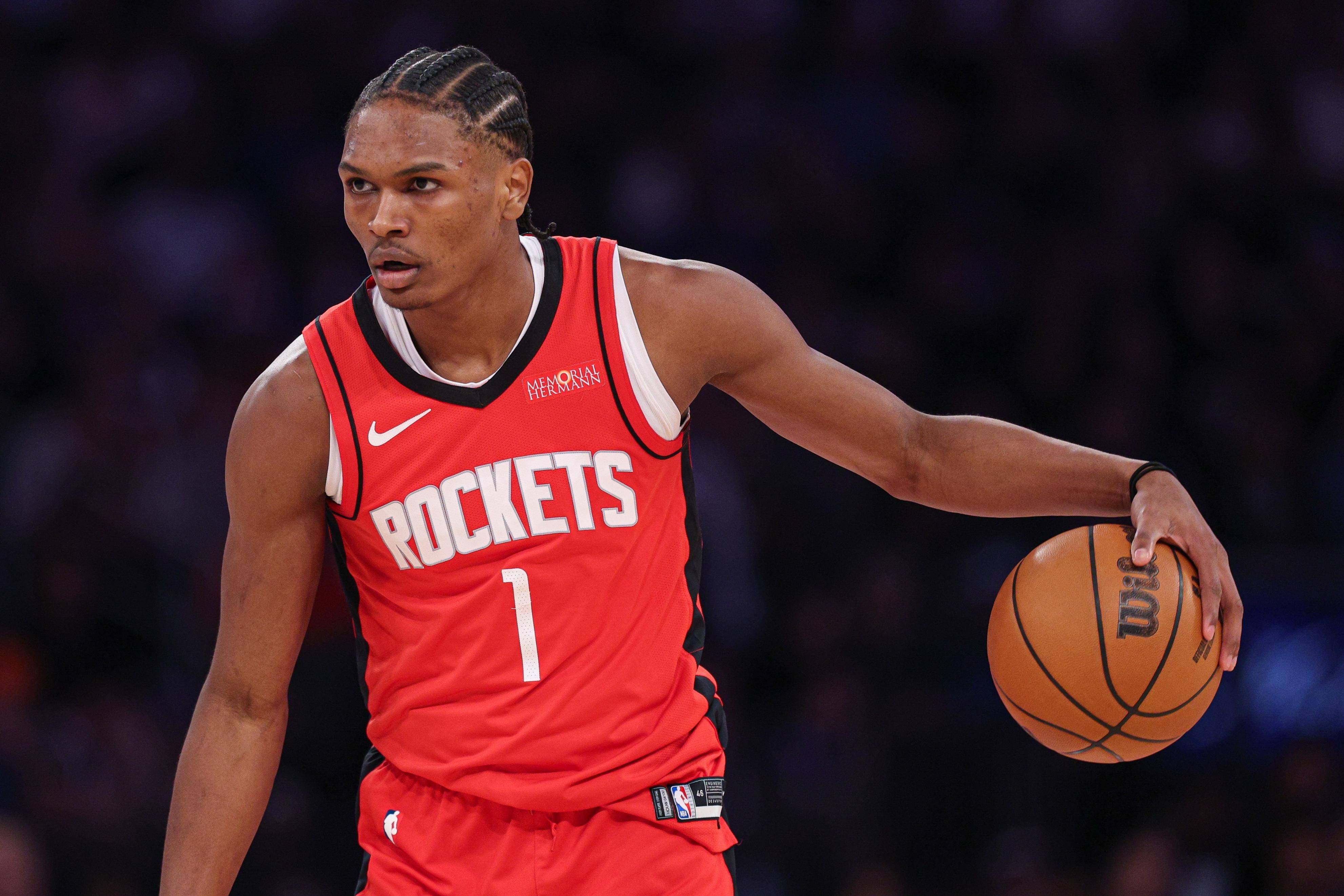 的风险控制 的风险控制