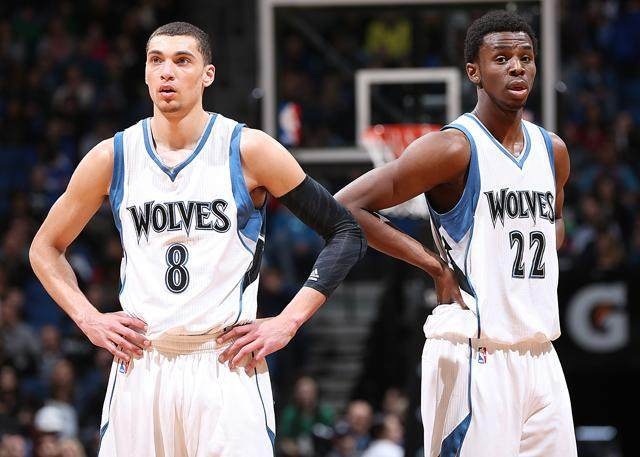 重大违约 重大违约