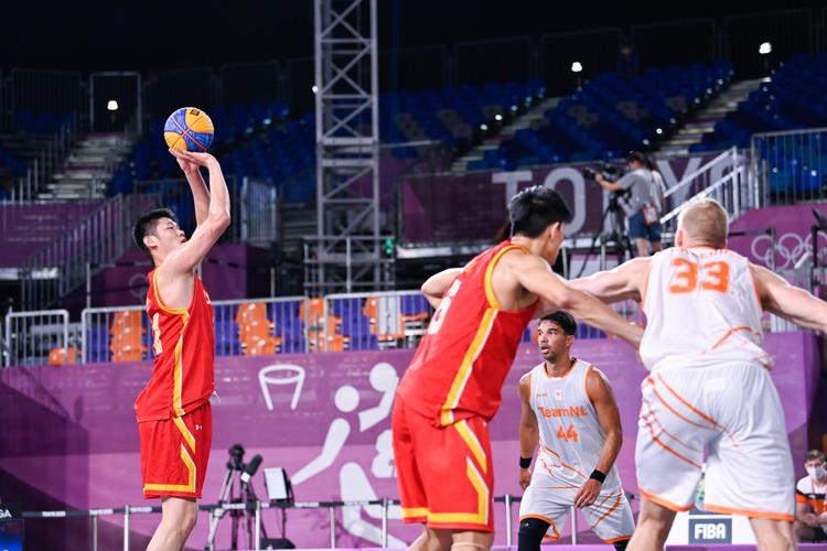 右路