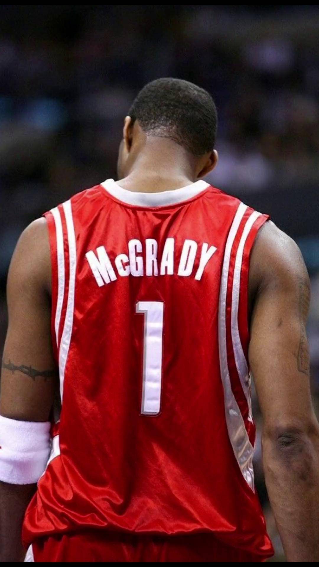 62410