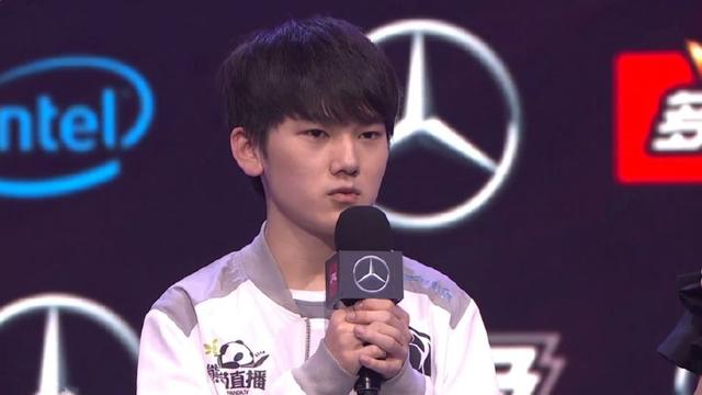 与销售