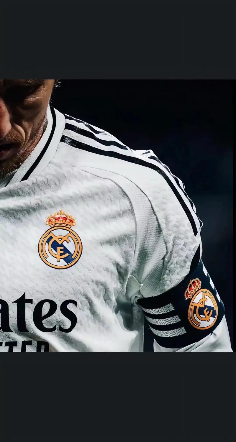 低命中
